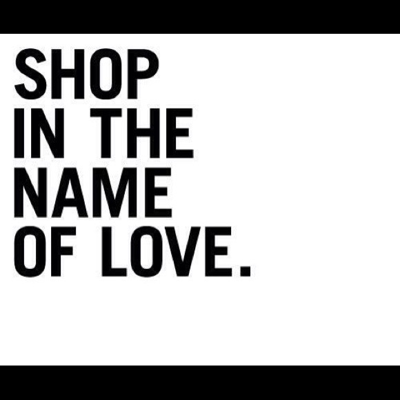 Meet your Posher, Jeannie - Picture 3 of 4